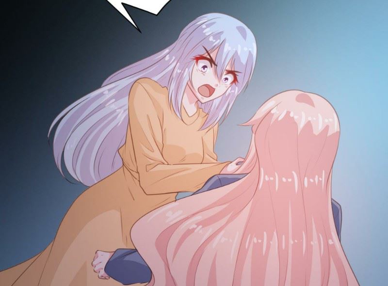 第108话41