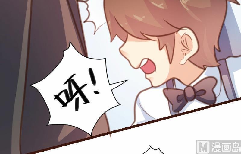 第19话20