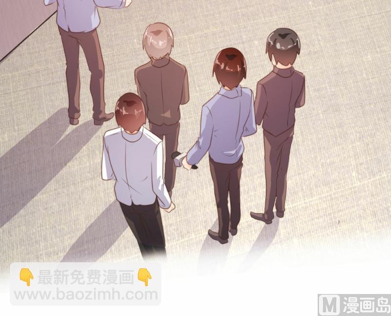 第88话41