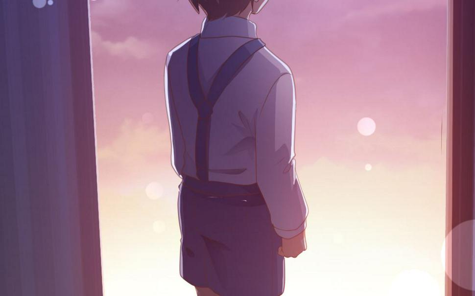 第158话10