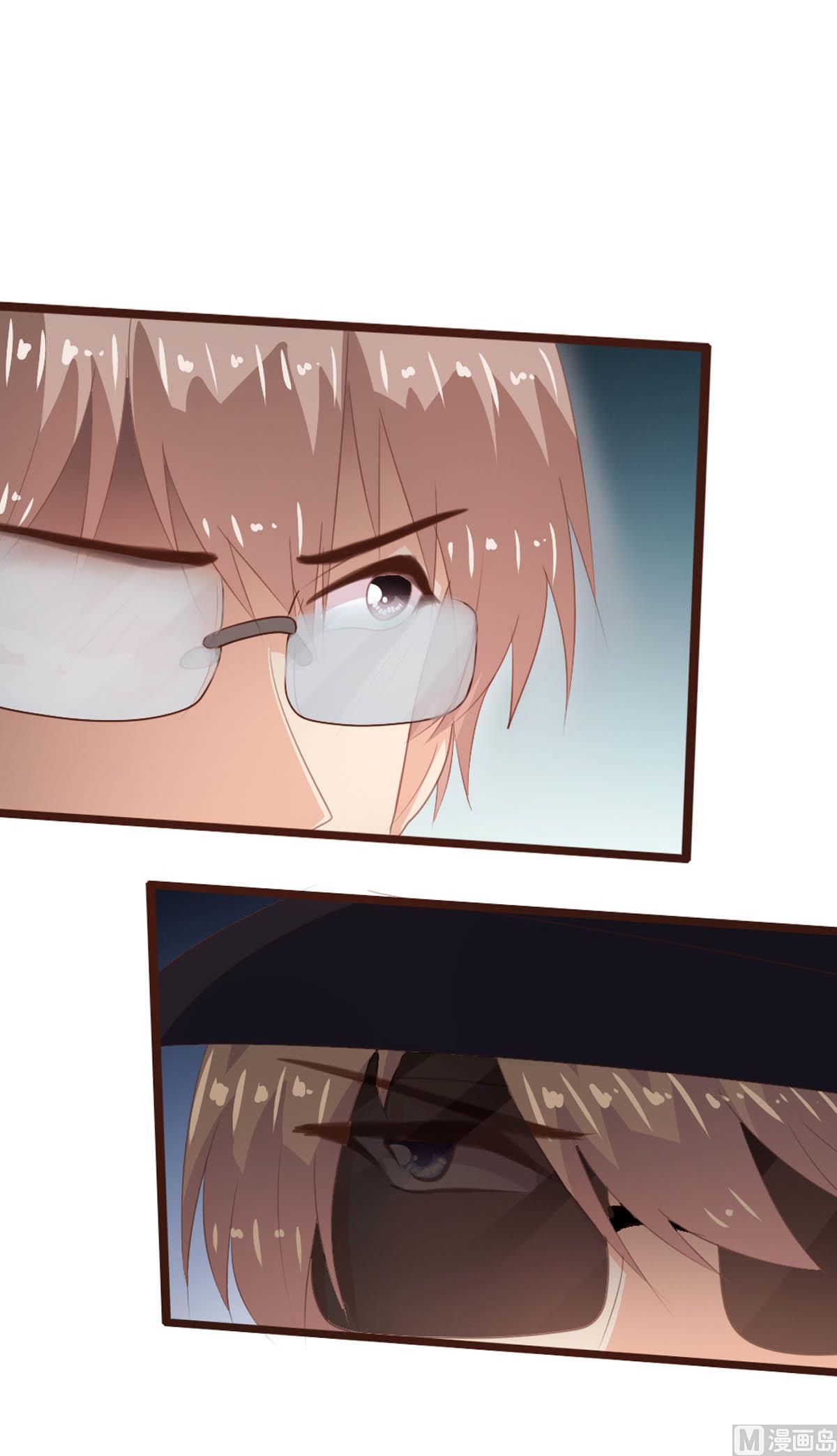 第177话45