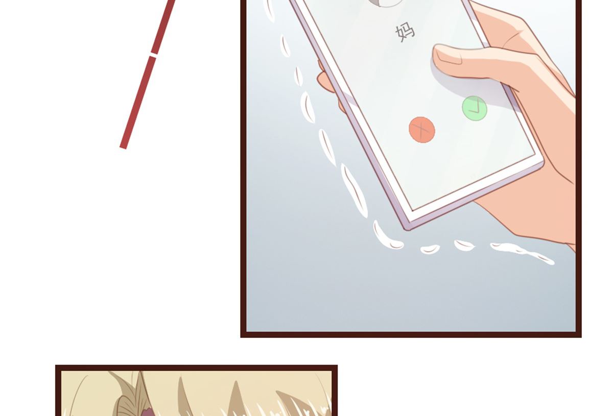 第165话41