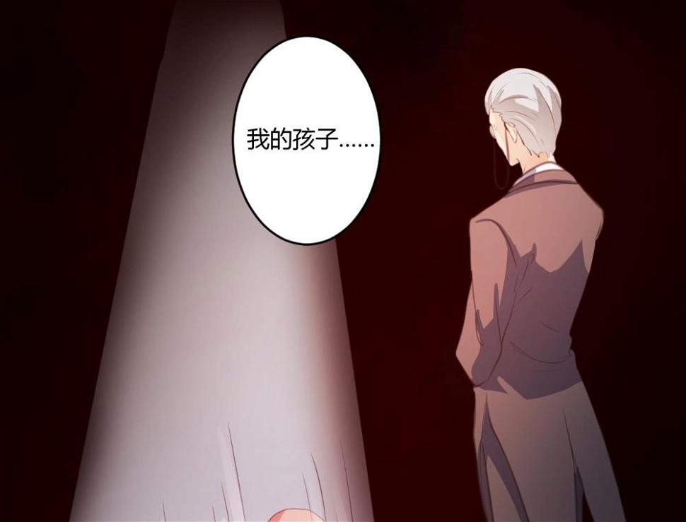 第17话14