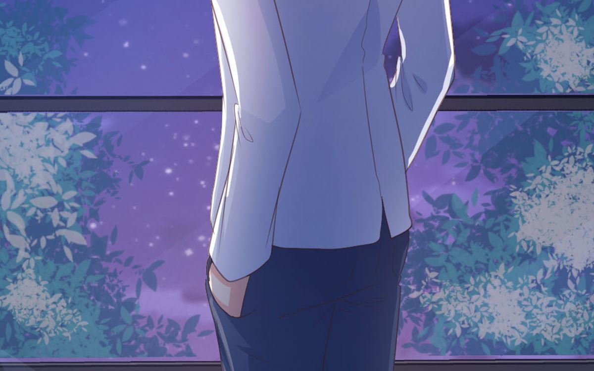第146话53