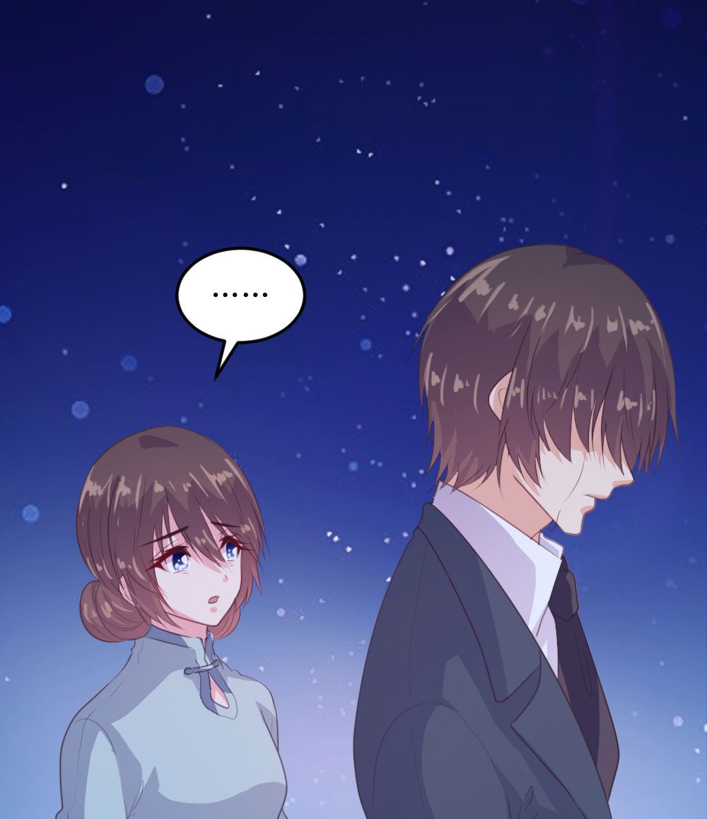 第140话52