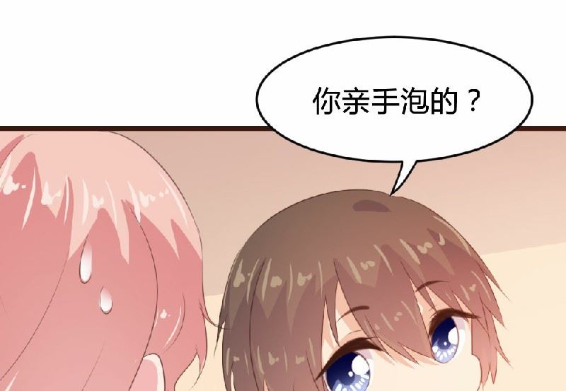 愚人节番外12