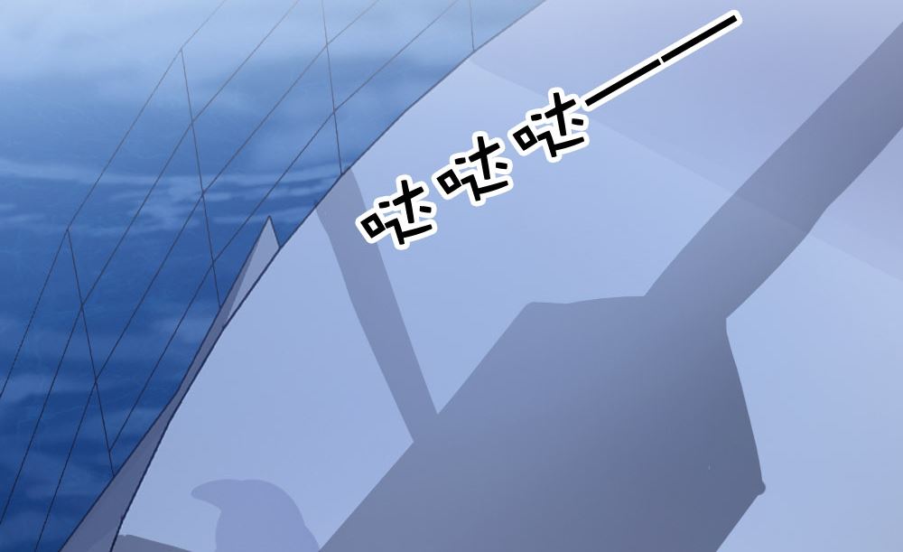 第132话32