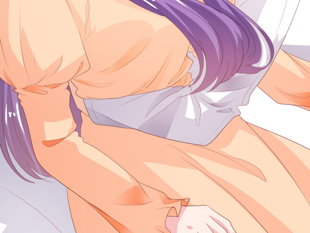 第156话54