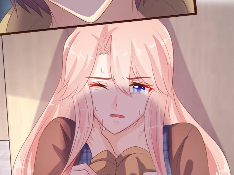 第91话23