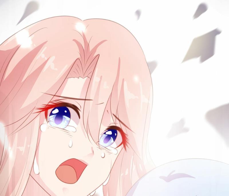 第88话52