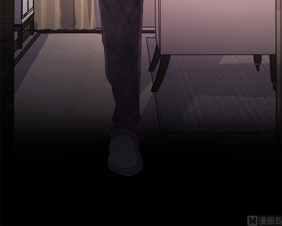 第165话48