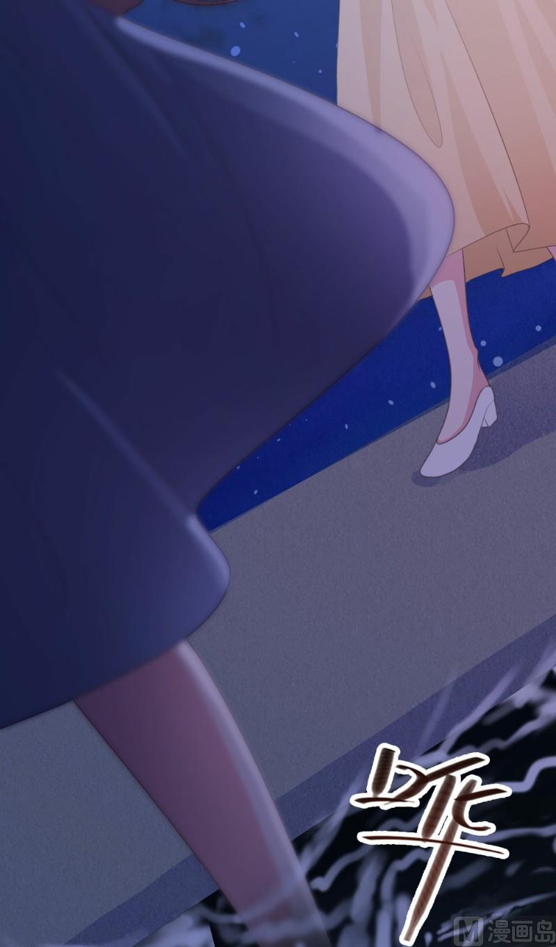 第115话12