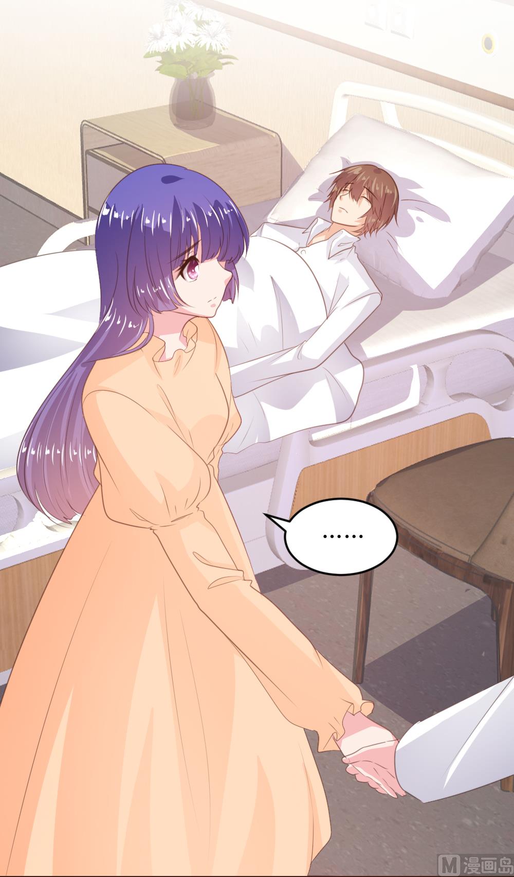 第157话24
