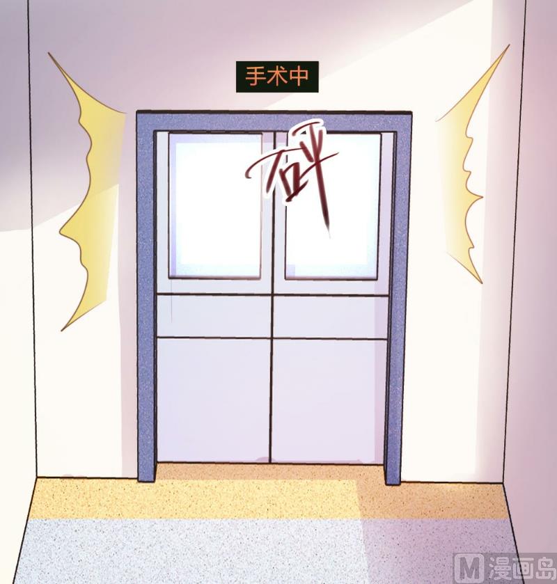 第101话4