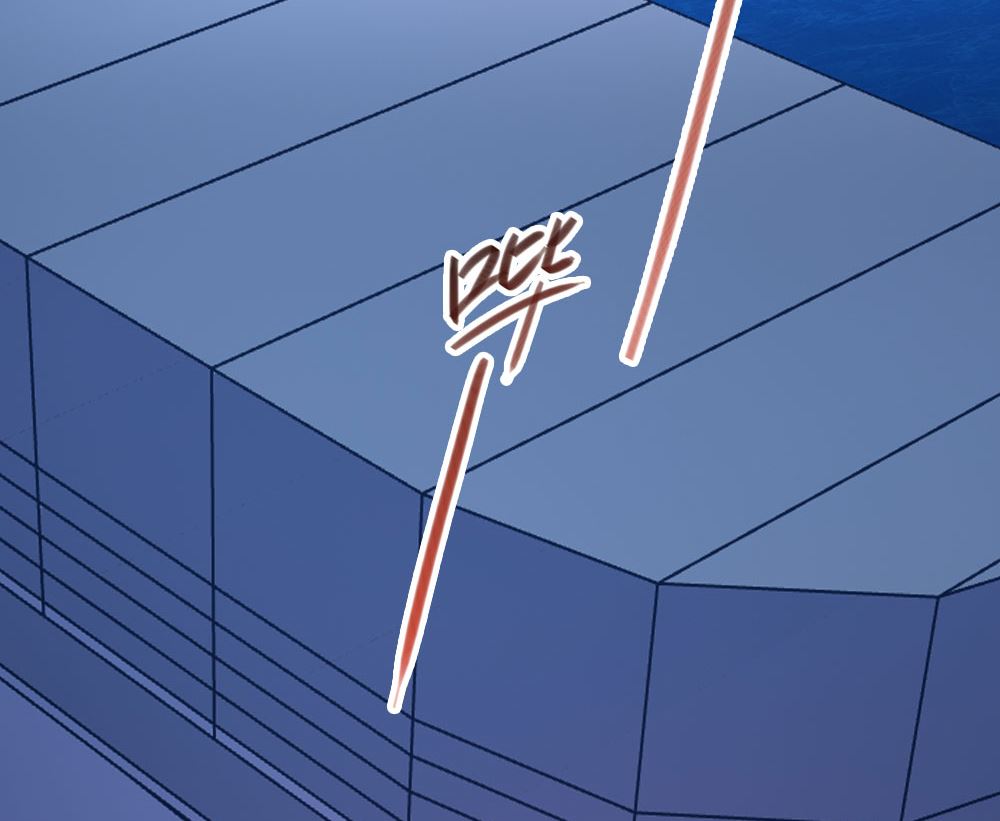第133话14