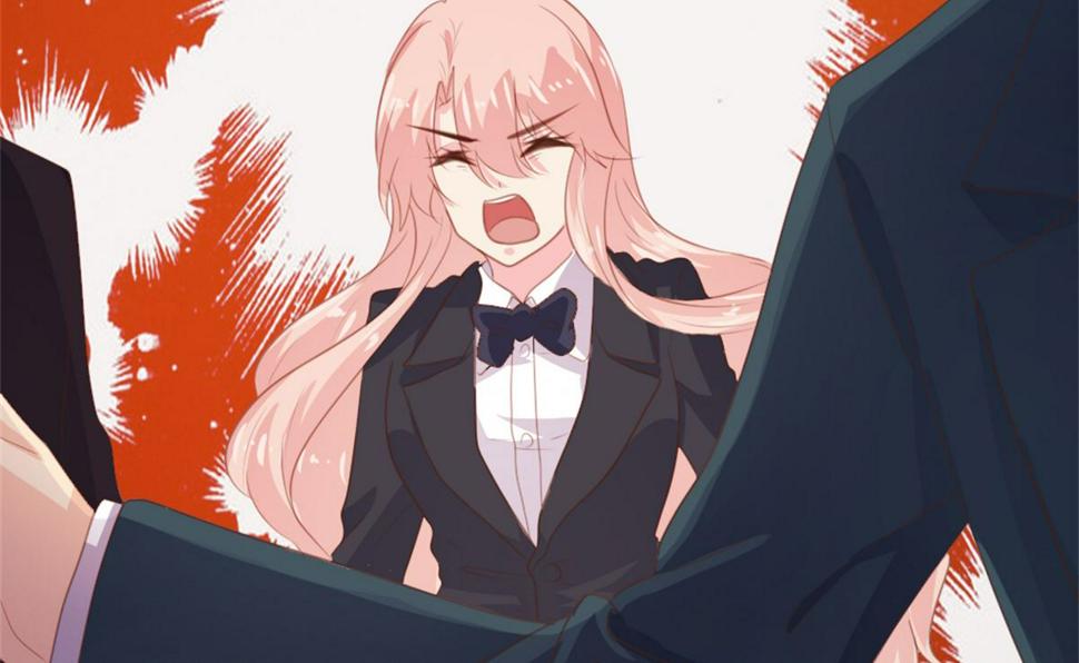 第179话38