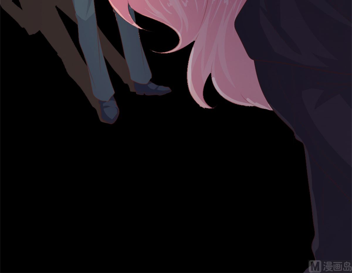 第179话74