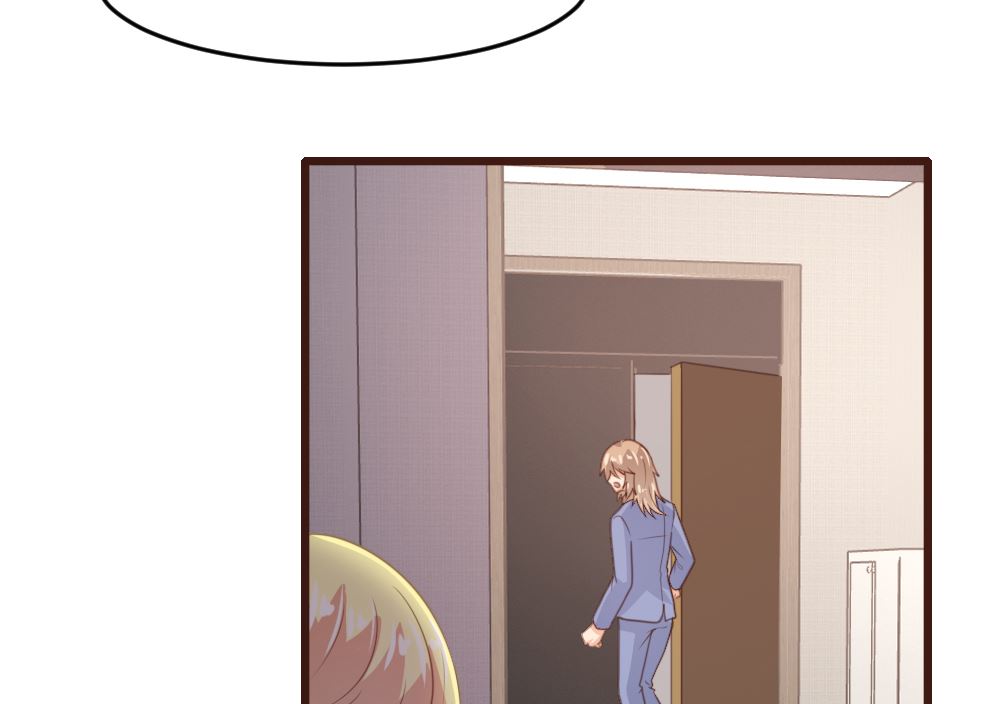 第160话5