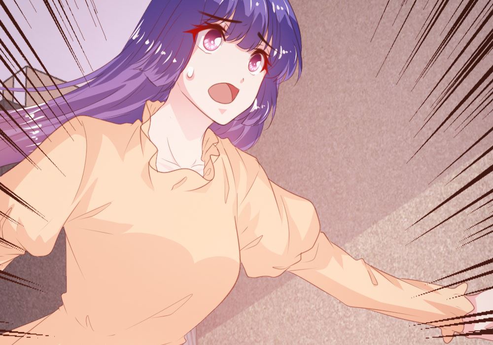 第154话40