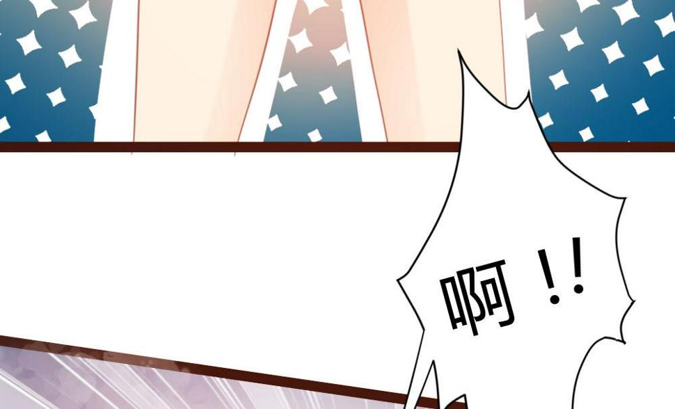 第40话14