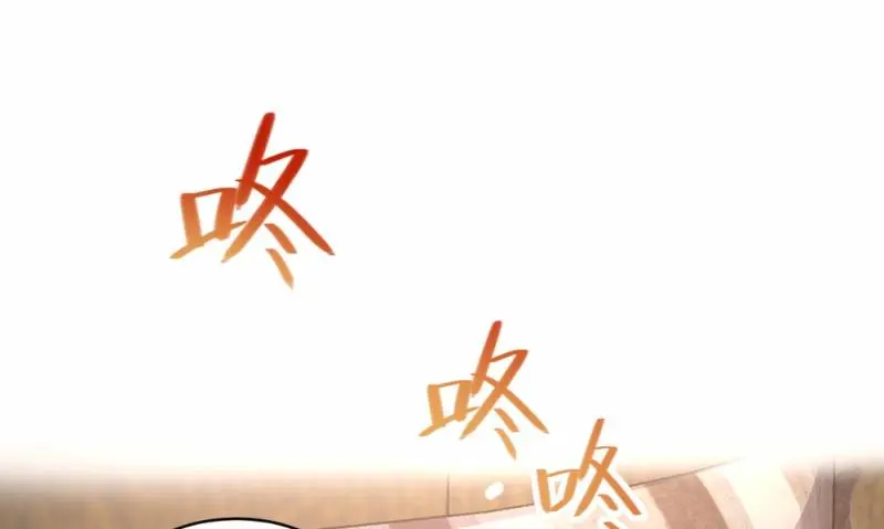 第88话1