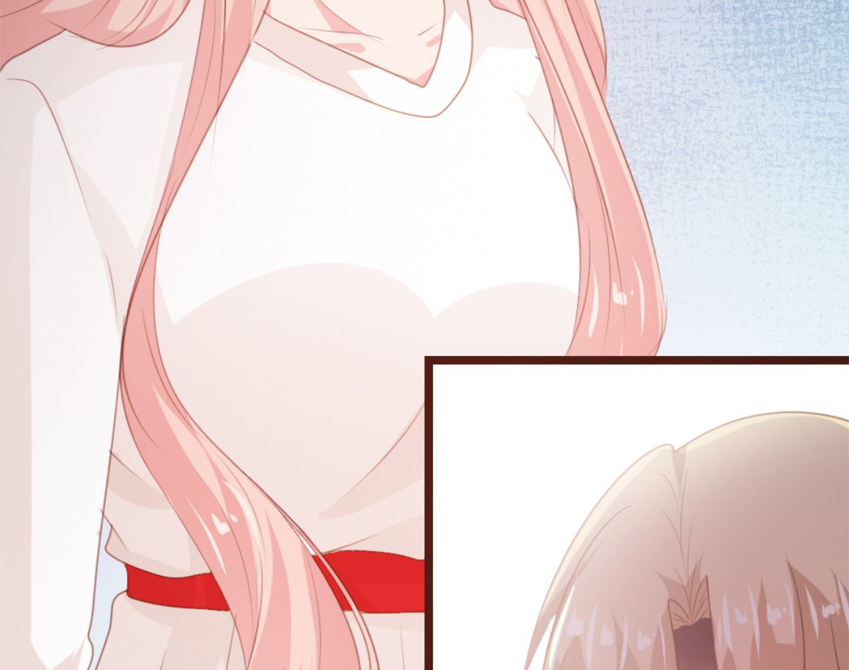 第165话14