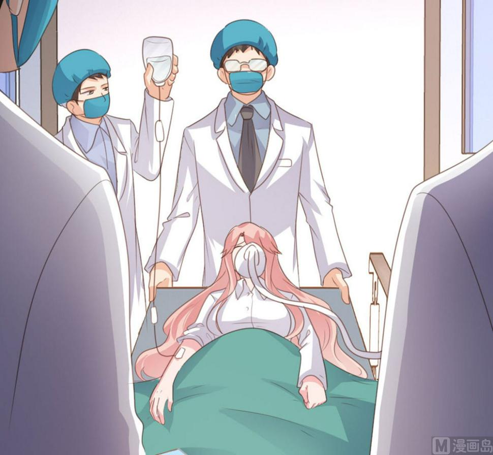 第142话3