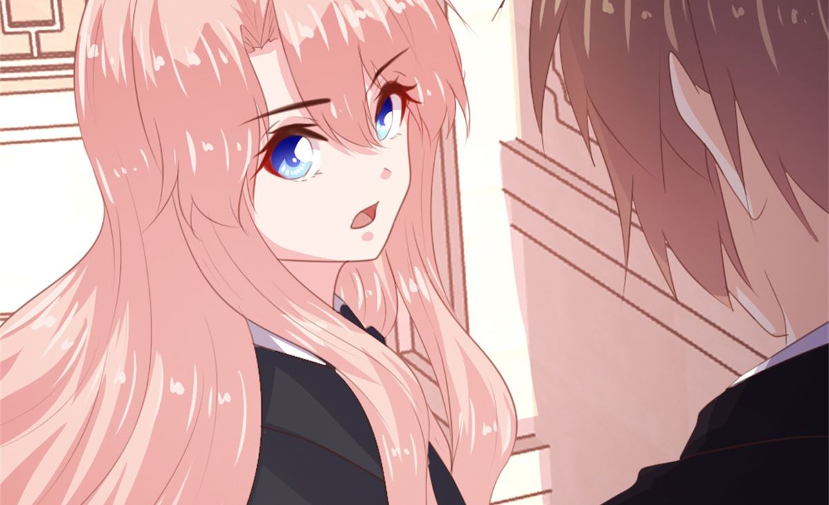 第179话54