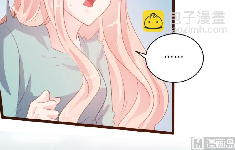 第75话19