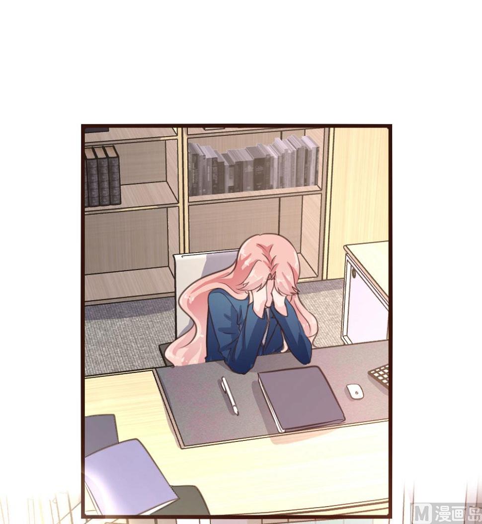 第34话18