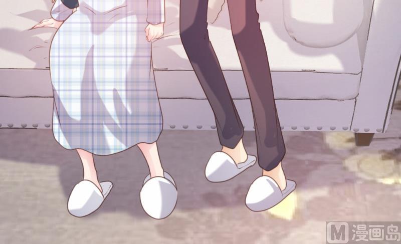 第89话45