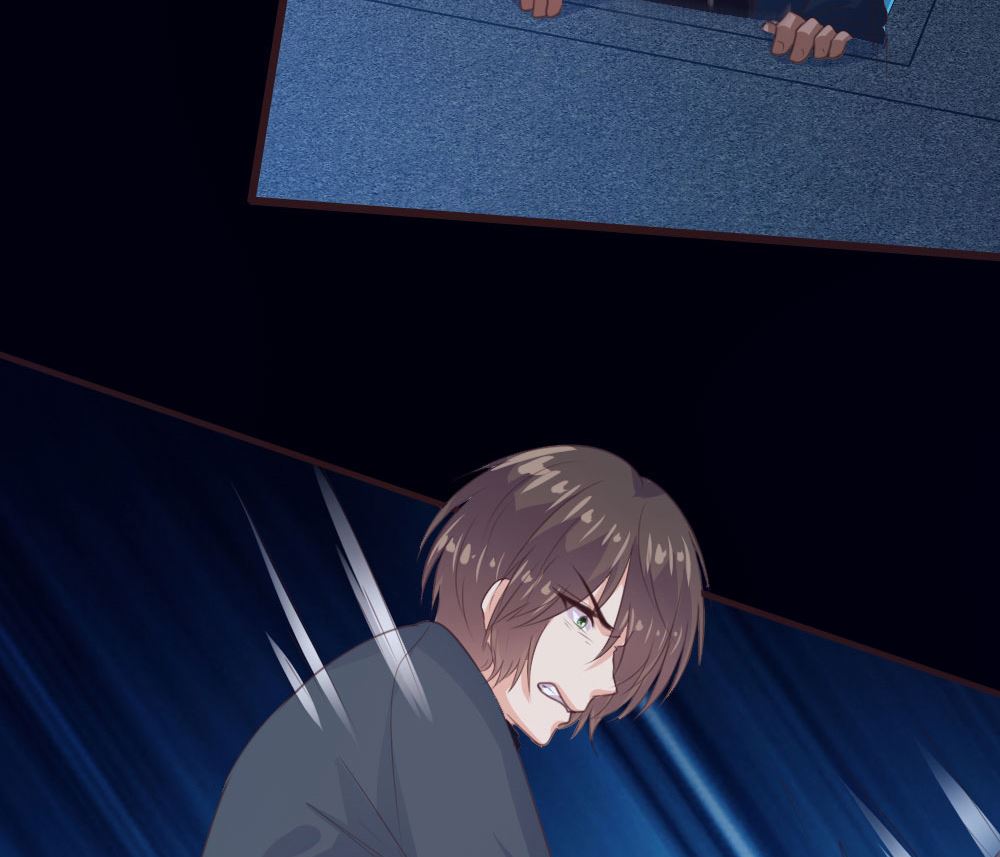 第136话11