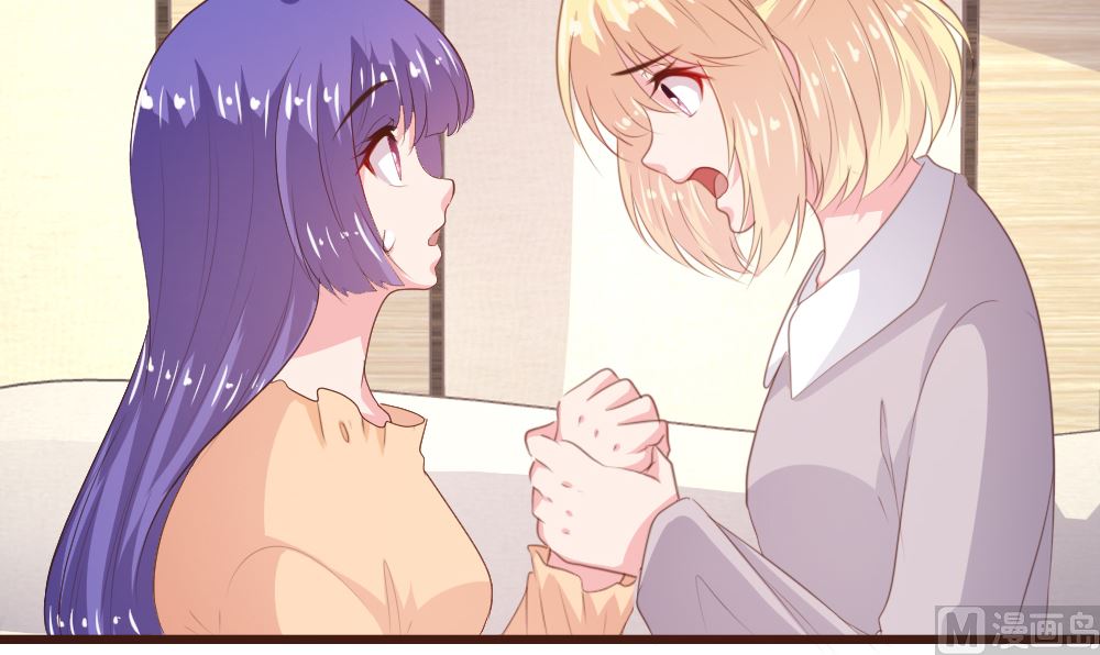 第149话3