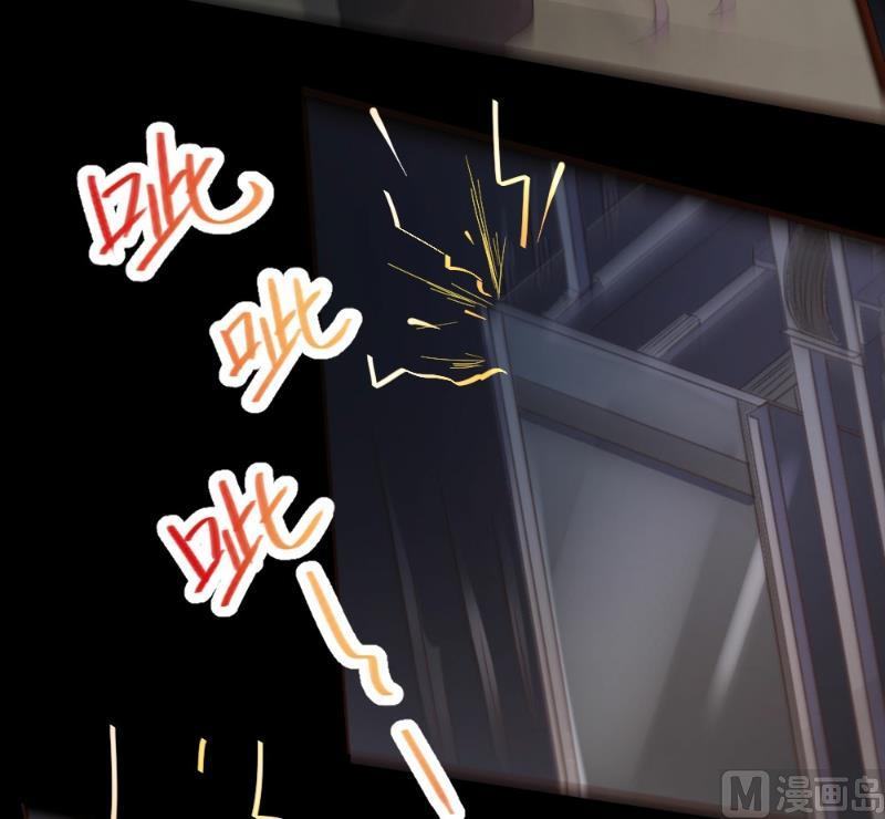 第64话14