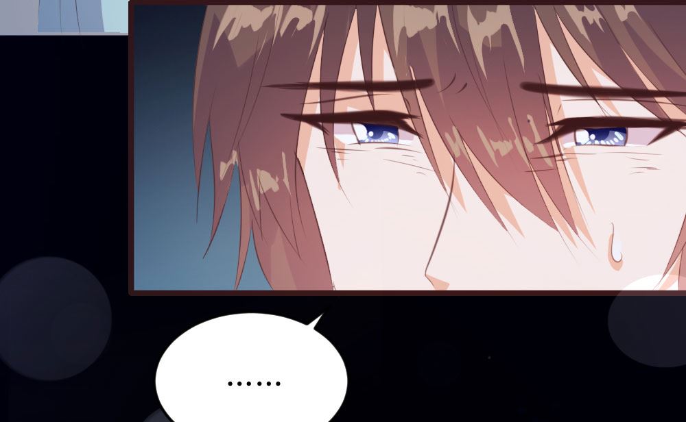 第140话4