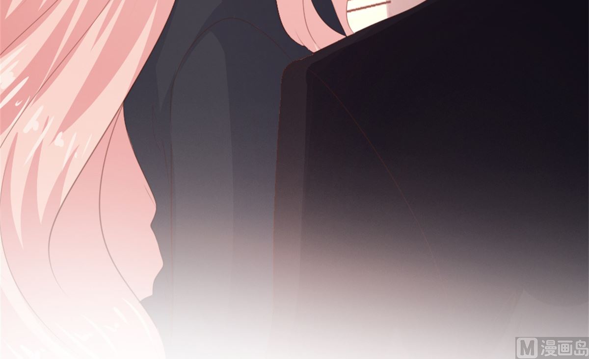 第179话55