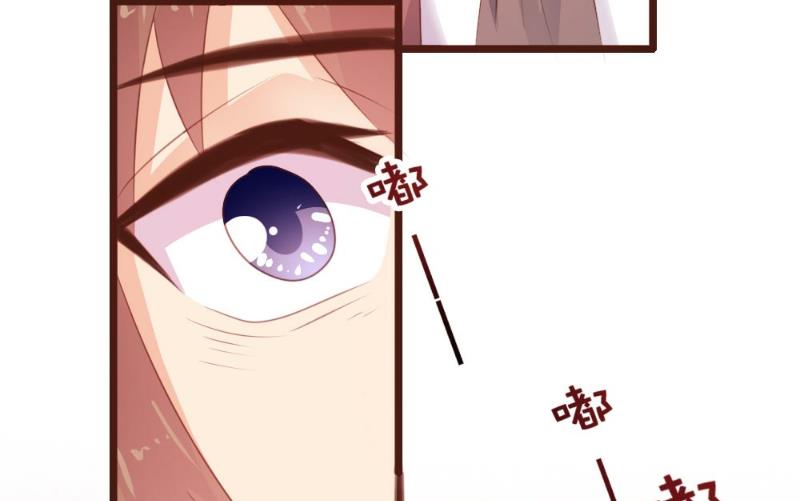 第101话68