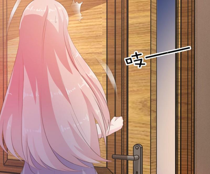 第10话35