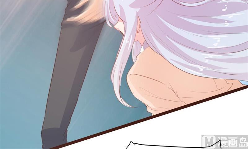 第106话31
