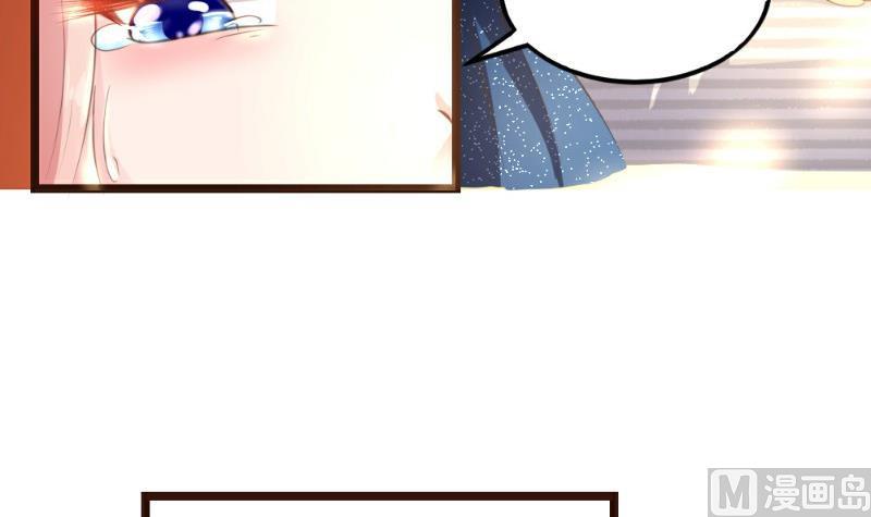 第4话42