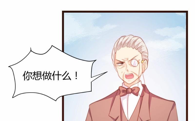 第19话12