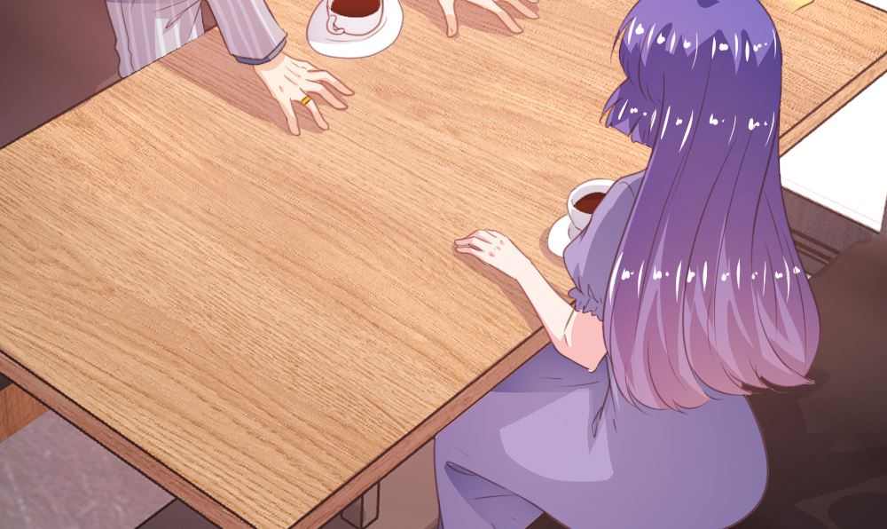 第174话10