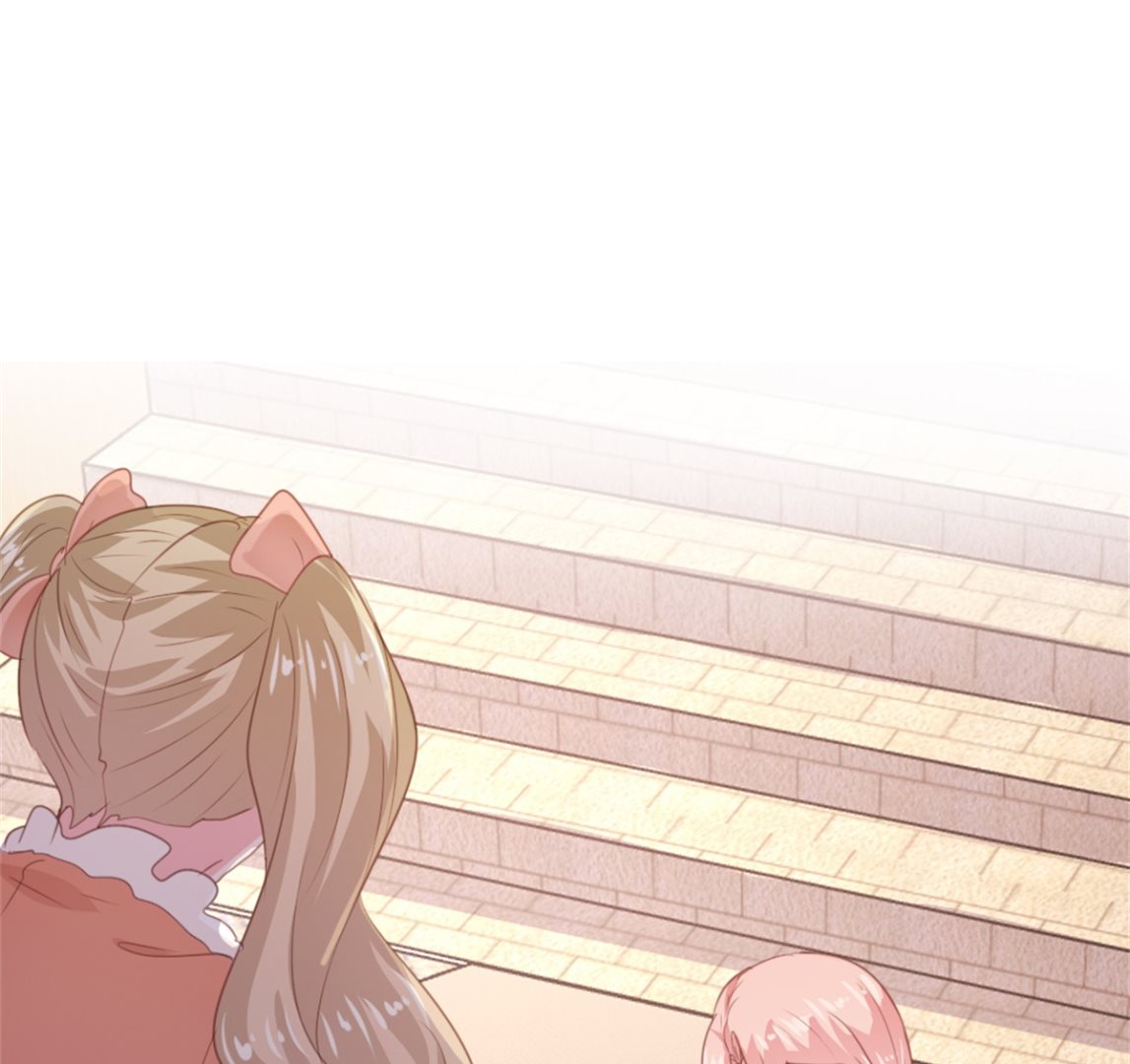 第163话1