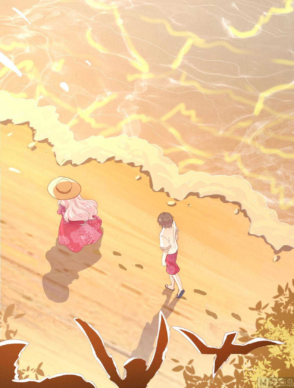 第185话17
