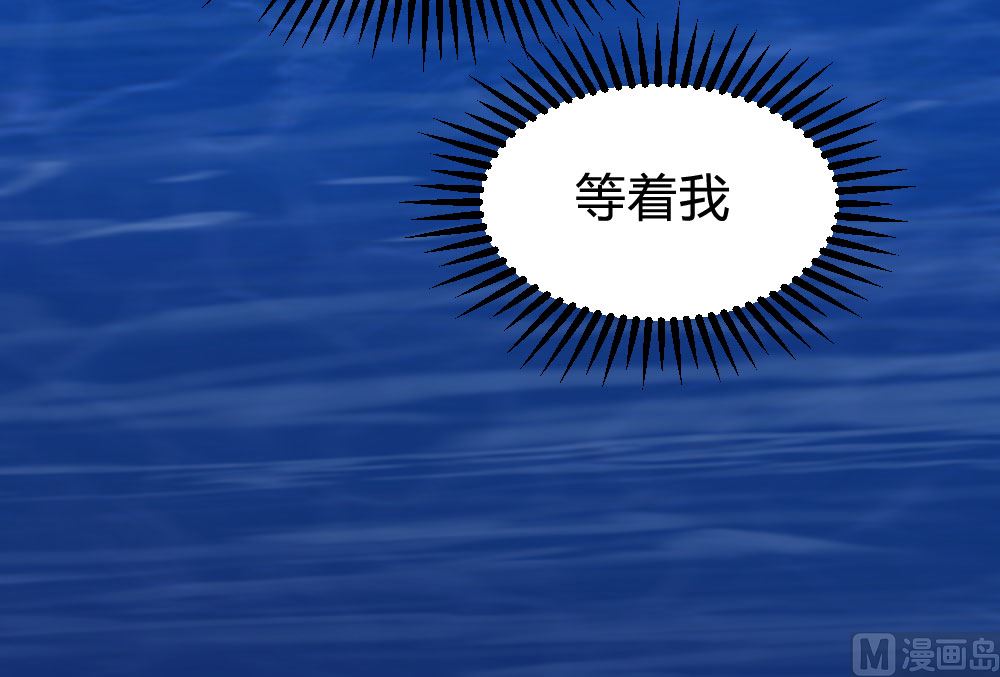 第140话63