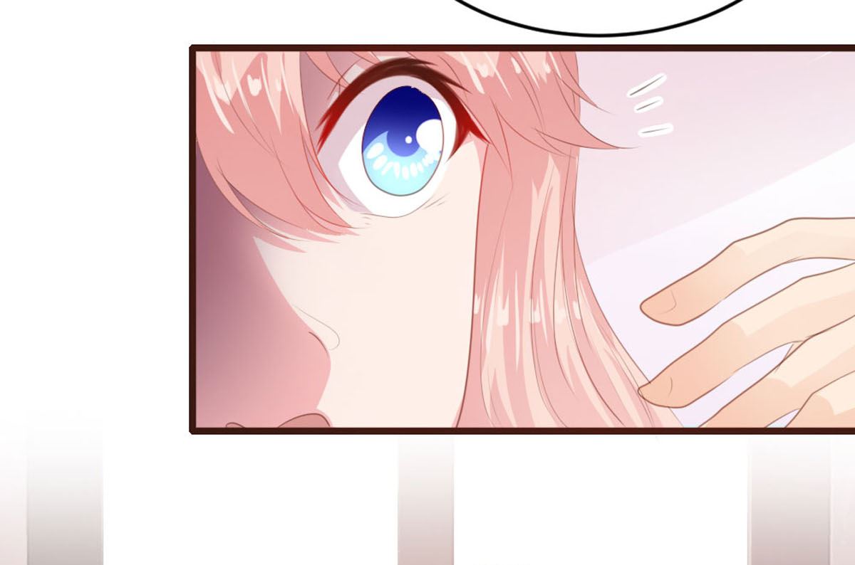 第145话18