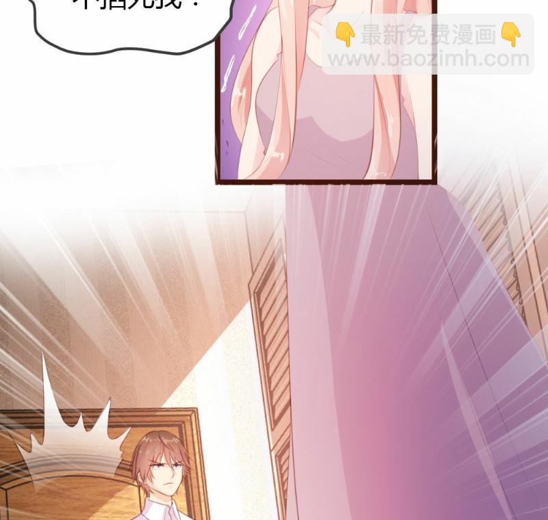 第11话5