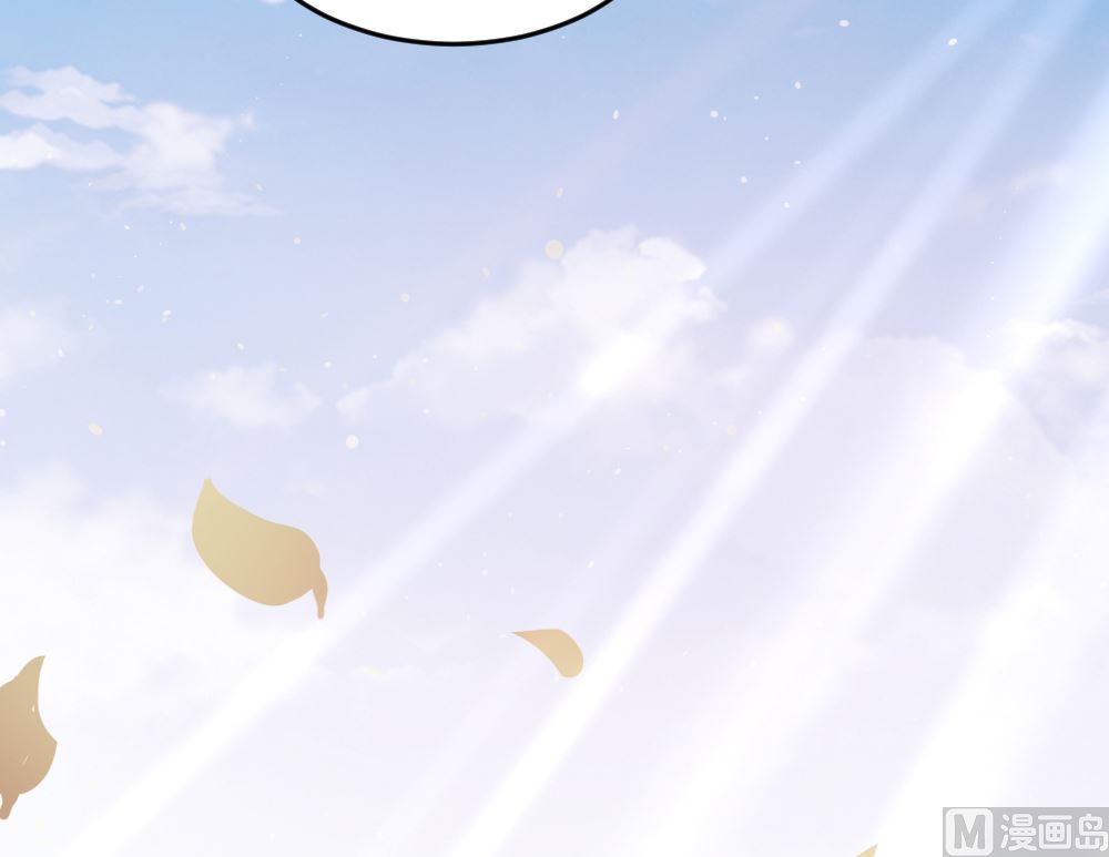第143话33