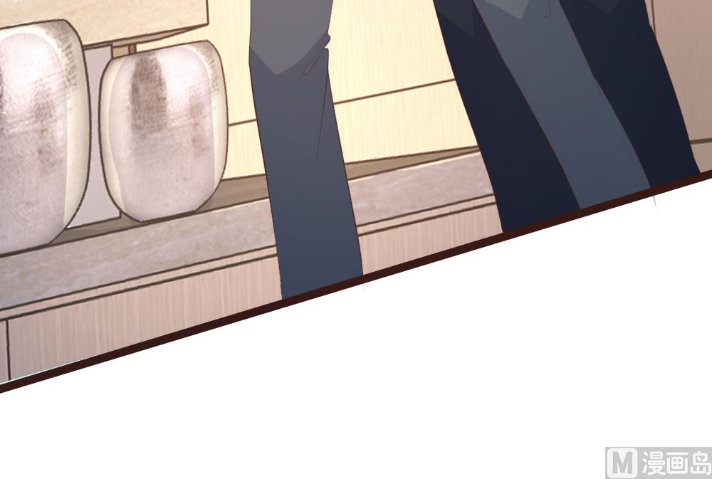 第128话51