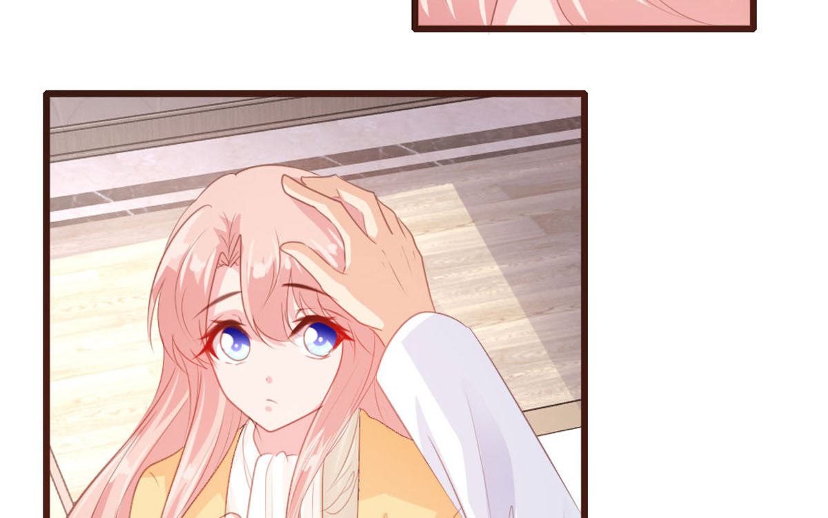 第146话4